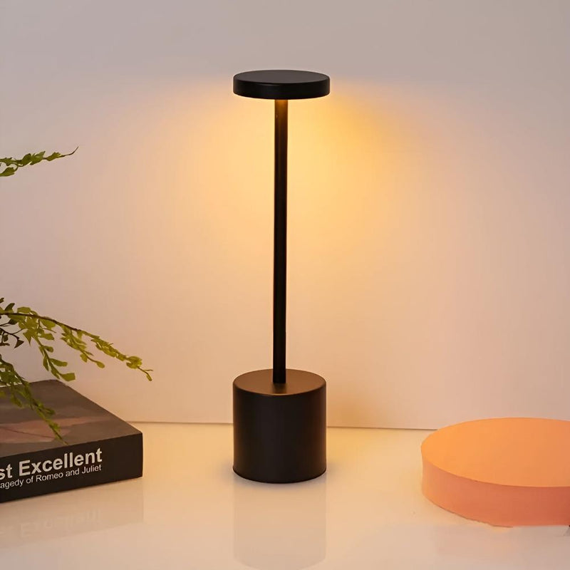 Casa Lumi Glow Lamp