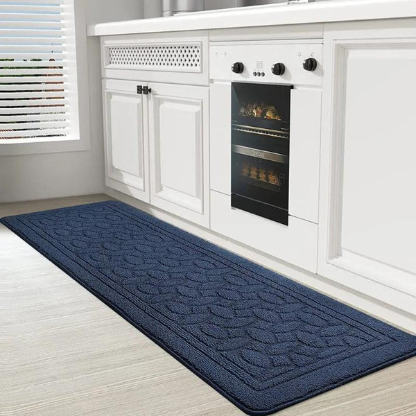 Stand Easy Cushioned Floor Mat