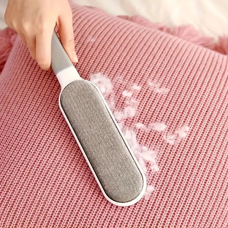 Pawfect Double-Sided Lint Remover