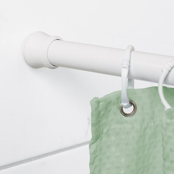 Adjustable Telescopic Curtain Rod