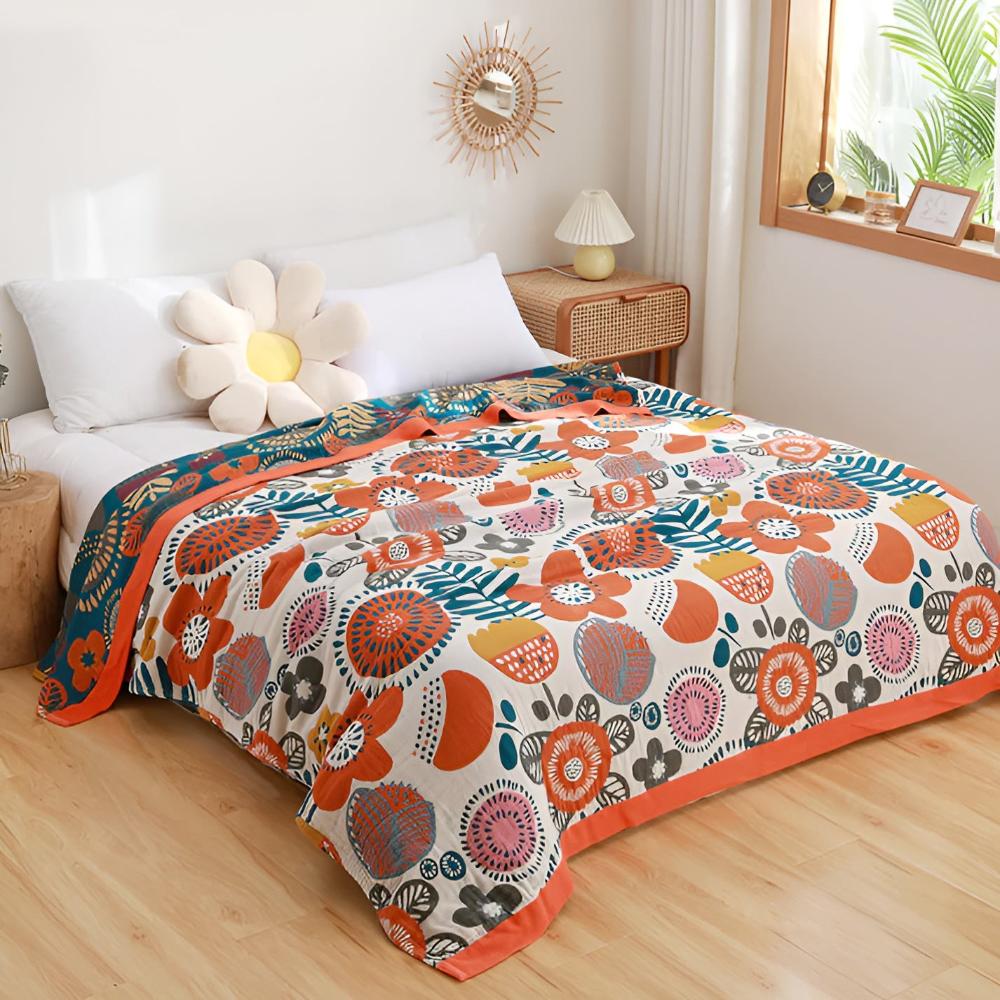 Duvet Cover Sets Casa & Beyond