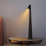 Minimalist Nordic Table Lamp