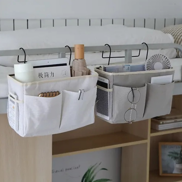 Hanging Organizer Bag