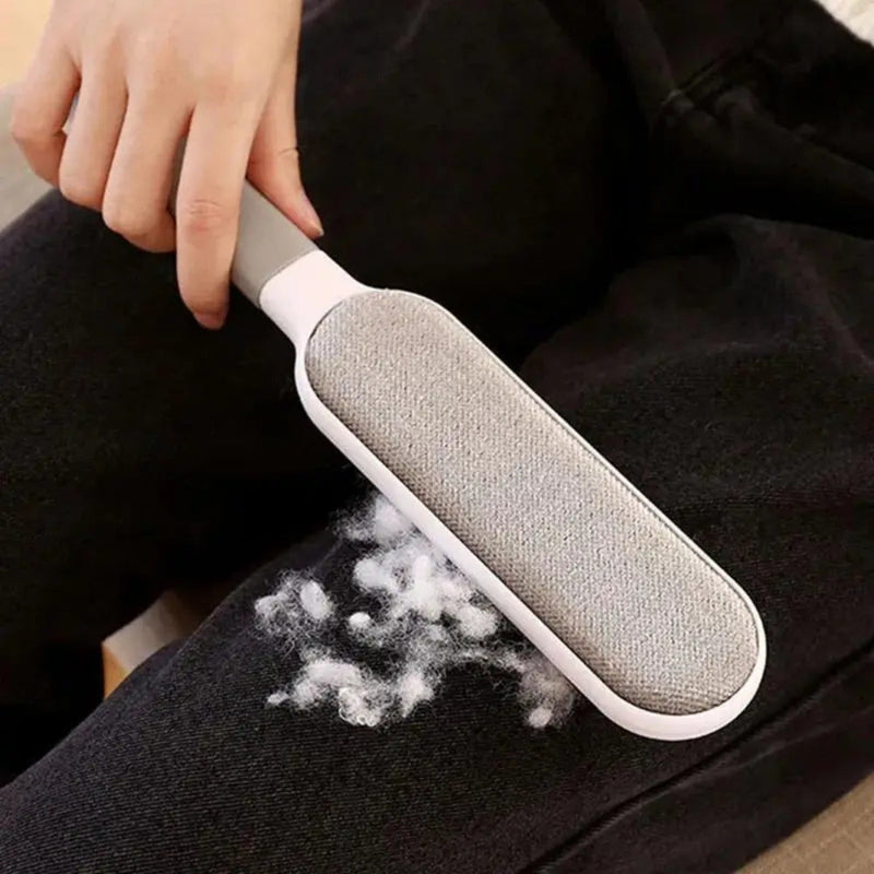 Pawfect Double-Sided Lint Remover