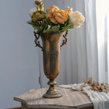 Royal Antique Charm Vase