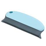 Handy Pet Fur Remover Tool