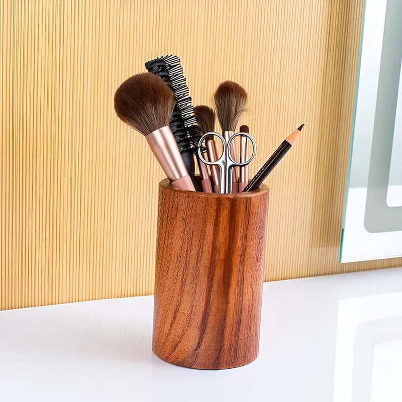 NatureNest Utensil Holder