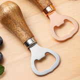 Accesorios de Cocina