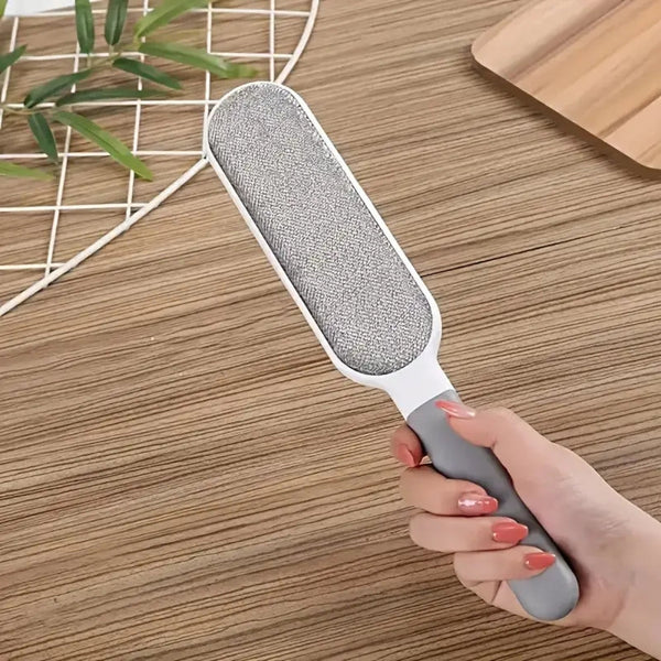 Pawfect Double-Sided Lint Remover