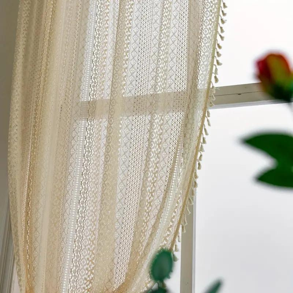 How to care?
