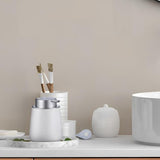Minimalist Touch Dispenser