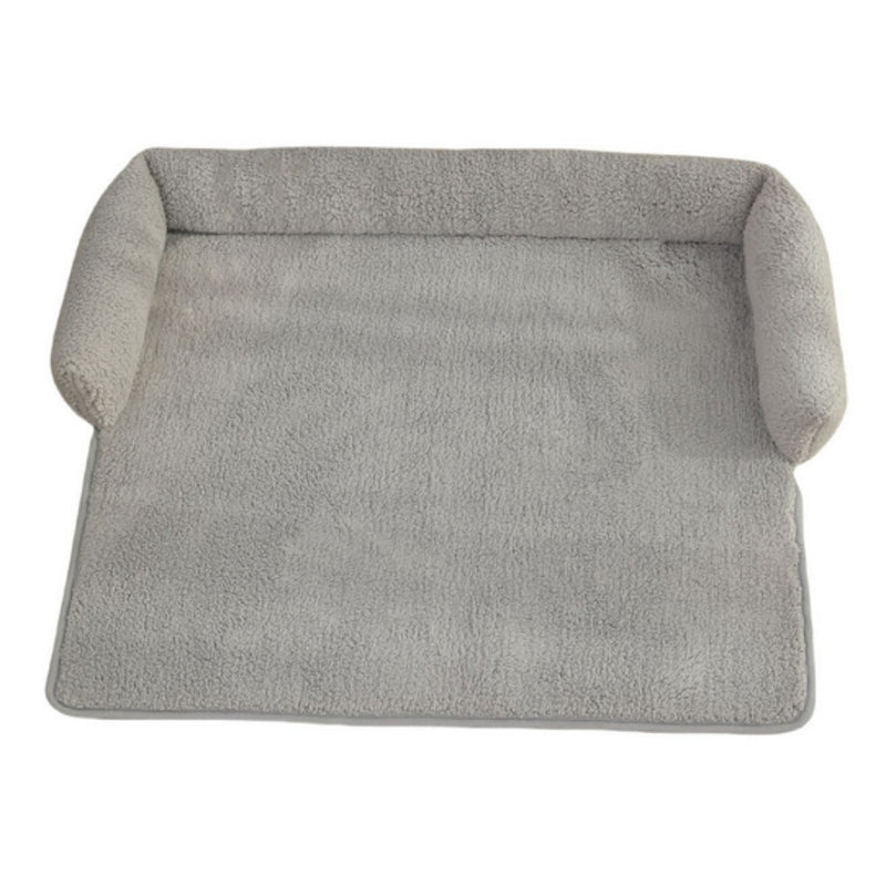 Casa Calming Dog Bed Sofa Protector Mat