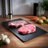 Utensilios de cocina