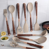 Utensilios de cocina