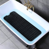 Max Grip Bathtub Mat | Non-Slip & Easy to Clean