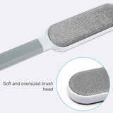 Pawfect Double-Sided Lint Remover