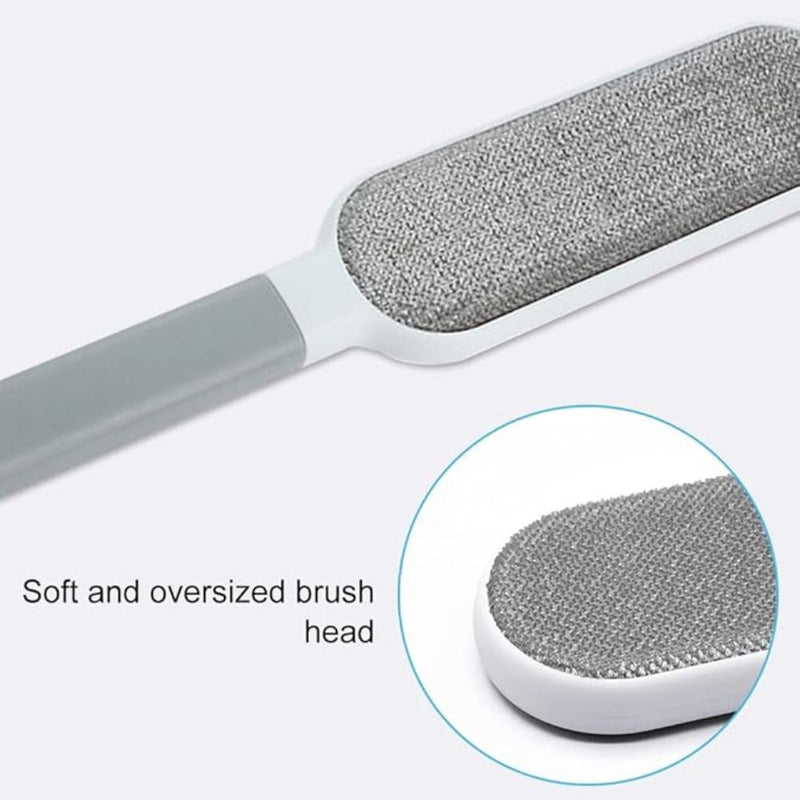 Pawfect Double-Sided Lint Remover