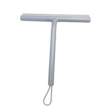 Classic Shower Silicone Squeegee