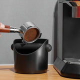 Utensilios de cocina