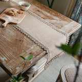 Ropa de cocina