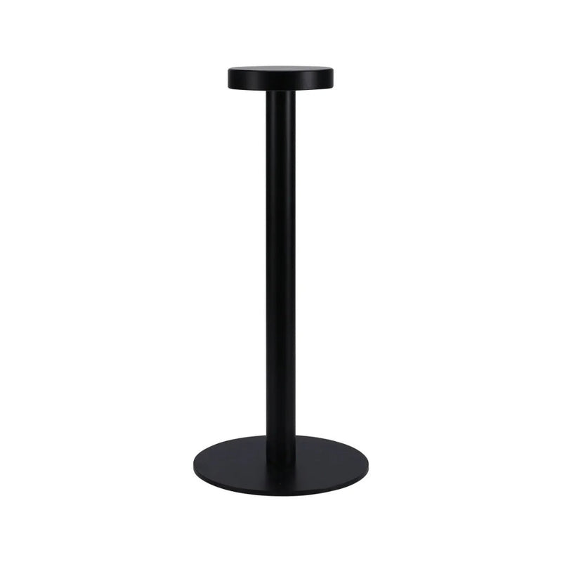 Zephyr Aluminum LED Table Lamp