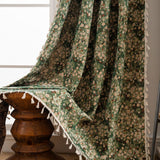 Cortinas