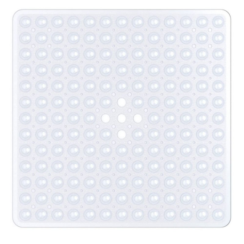 Bath Safety Non Slip Suction Mat