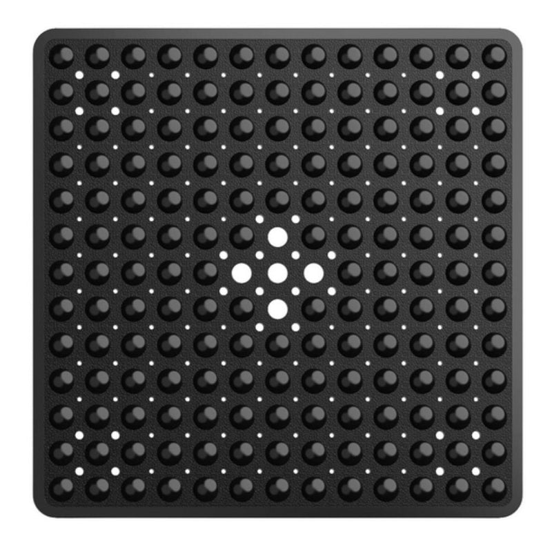 Bath Safety Non Slip Suction Mat