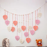 Macramé