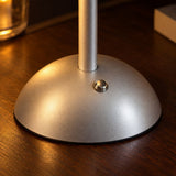 Luna Glow Desk Lamp