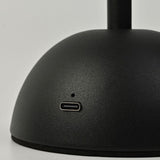Luna Glow Desk Lamp