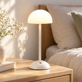 Luna Glow Desk Lamp