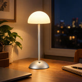 Luna Glow Desk Lamp