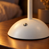 Luna Glow Desk Lamp