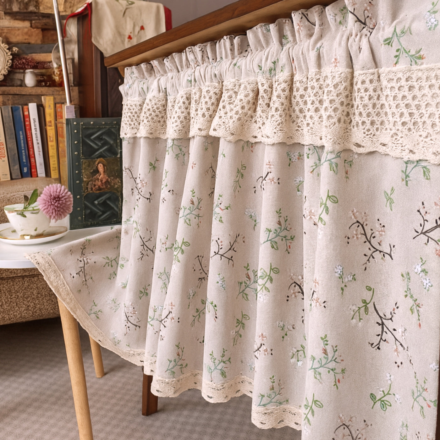 How to care?