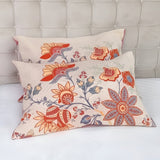Almohadas