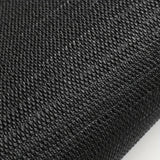 Rynel Semi Circle Doormat | Non-Slip Entrance Mat