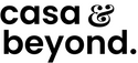 Casa & Beyond US