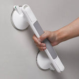 Accesorios de baño
