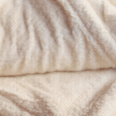 Las Mejores Mantas Bohemias, Clasificadas y Reseñadas