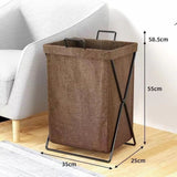 XFold Home Laundry Organizer