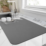 Alfombrillas de cocina
