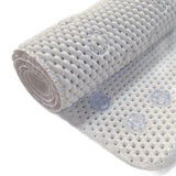 Soft Non-Slip Bathtub Mat